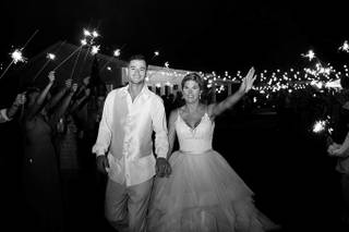 Sarah K. Photography - 33