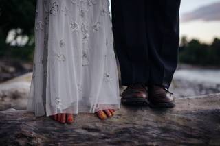 Julia Luckett Photography - 90