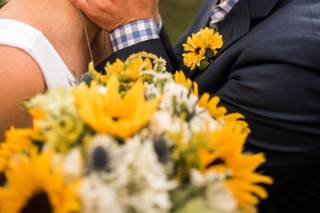 Jess Sinatra Photography - 122