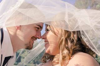 Kelsee Bodine Photography - 44