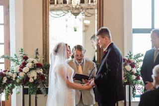 Treasures Formals & Bridal - 12