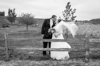 Jen Kimlinger Photography - 10