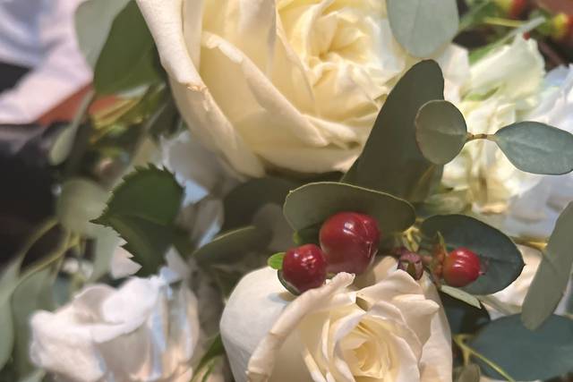 McNamara Florist 2