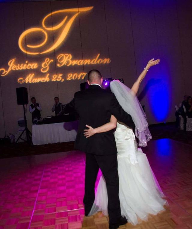 Saint Charles Convention Center - 2