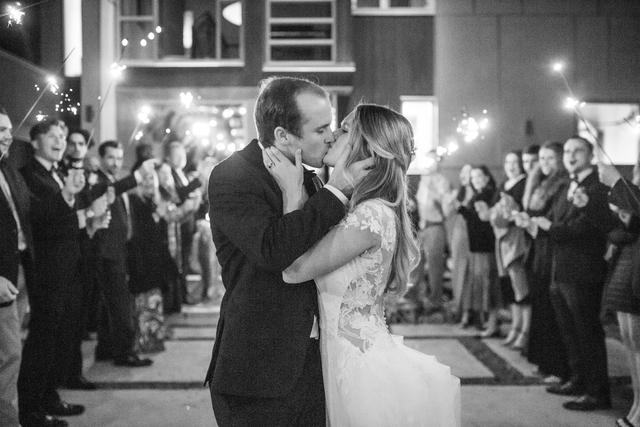 Carrie Michelle Photography - 4