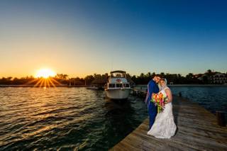 Jose Luis Zapata Photography - 124