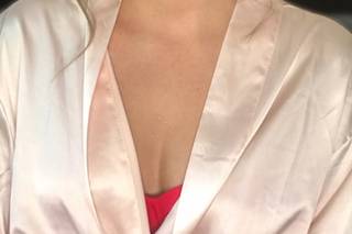 Patty Bell Makeup, LLC - 17