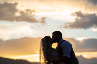 Ashley McKenzie Photography - 13