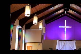 Lois Lane Events LLC. - 6
