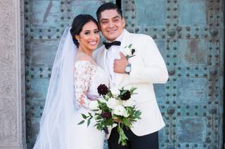 P.S. & Associates Event Planning - 22