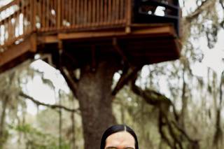 Jessica Castro Weddings - 35