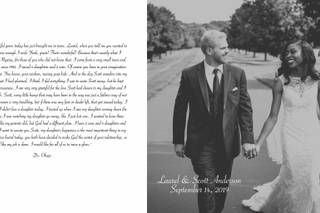 Lasting Impressions Photography - 7