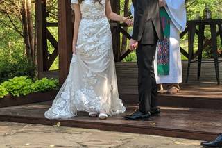 Forrest Hills Mountain Resort - 72