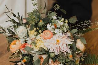 Flowers by Angie - 81