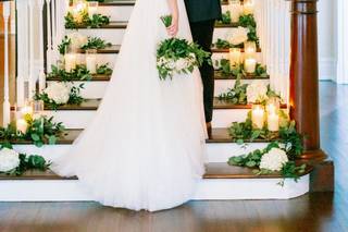 Jake & Katie - 13