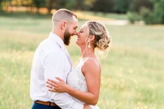 Balsam and Blush Photography - 14