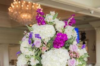 Blooming Brides Florist - 52