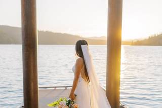 Lauran Gosney Photography - 5
