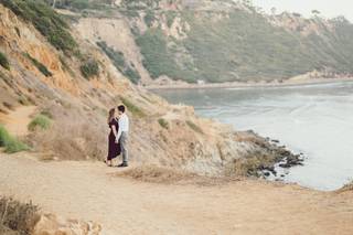 Alaina Elizabeth Photography - 10