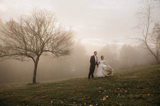 Rivkah | Fine Art Photography - 13