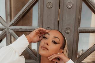 Jamie Cruz Beauty - 13