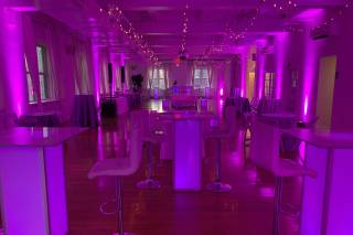 Midtown Loft & Terrace - 30