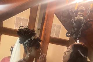 Elizabeth's Alterations - 6