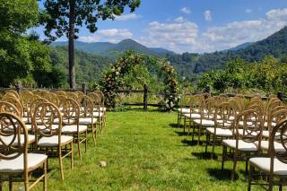 Pinnacle Events - 38