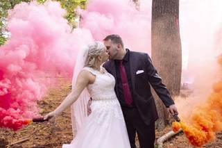 Vivid Instincts Photography - 5