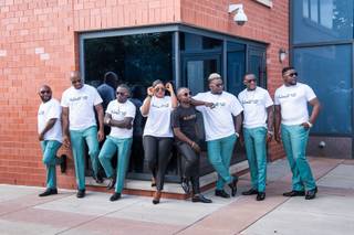 MacBrides Events - 10