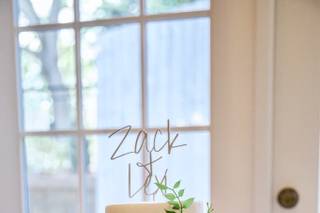 Cakes by Darcy - 65