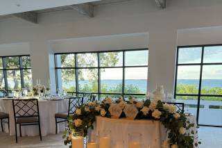 Ribeiro Events - 88