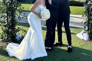 Engaged Events - 8