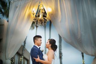 Prince Weddings - 31