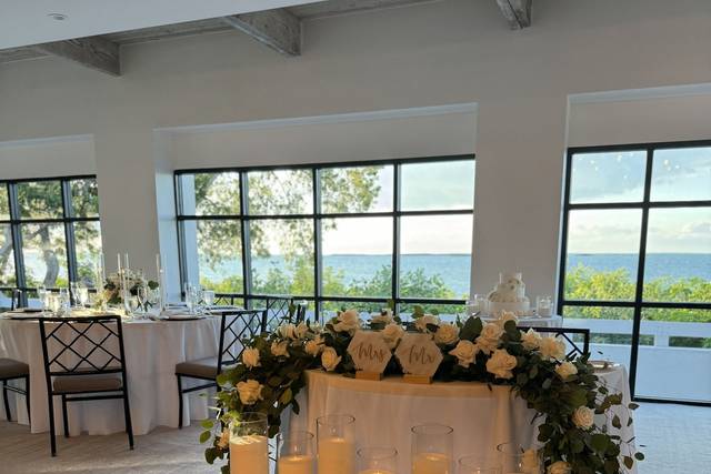 Ribeiro Events 3