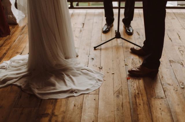 Heidi Uhlman Photography - 2