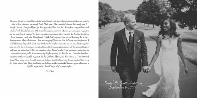 Lasting Impressions Photography - 1