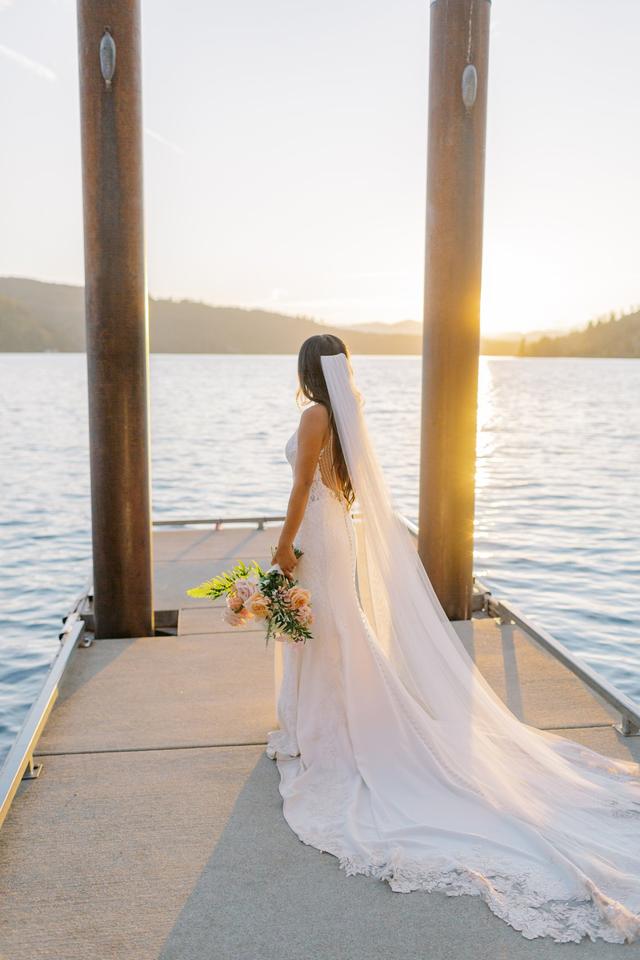 Lauran Gosney Photography - 1