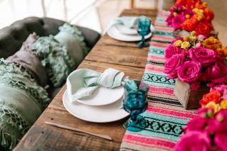 3 Little Birds Event Planning & Rentals - 44