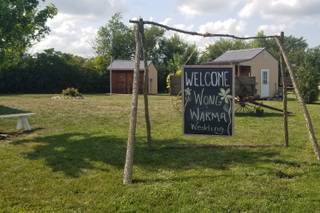 Mellon Acres - 17