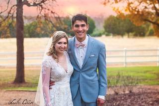 Angel Springs Event Center - 21