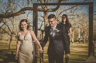 Truly Eloped - 5