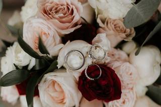 Jessica Vann-Campbell Flowers - 134