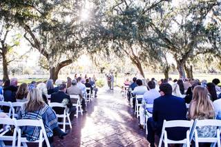 Plantation Oaks Farms - 13