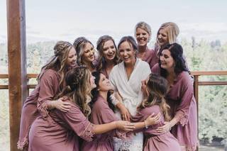 Lumae Photography - 11
