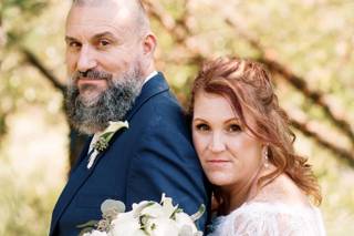 Katie Annie Photography - 15