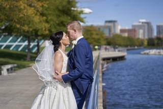 Ari Rosenthal Photography - 28