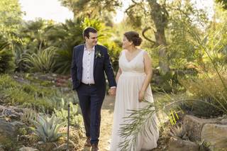 Brandi Rollins Photography - 38