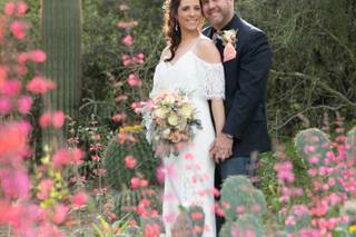 Amber Lea Photography - 7