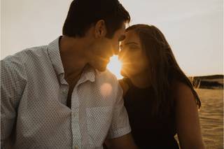 Jaclyn Krogh Photography - 27